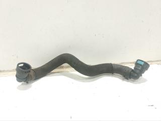 патрубок радиатора Land Rover Range Rover Velar 1 поколение 2021, 2.0 л., дизель, M8A28B262AB