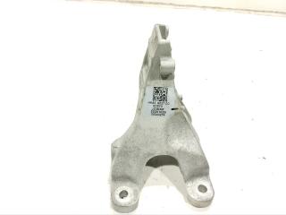 кронштейн двигателя Land Rover Range Rover Velar 1 поколение 2021, 2.0 л., дизель, HK836037CC