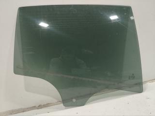 стекло двери задней правой BMW X6 F16 2018, 3.0 л., дизель, АКПП, внедорожник 5 дв.