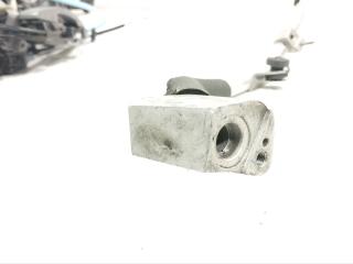 трубка кондиционера Mercedes-Benz S-Класс W222/C217/A217 [рестайлинг] 2017, 4.0 л., бензин, АКПП, седан, задний привод, A2228304902