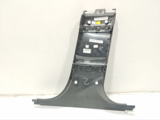 обшивка центральной стойки BMW 6 серия G32 2019, 4.0 л., дизель, 7289391