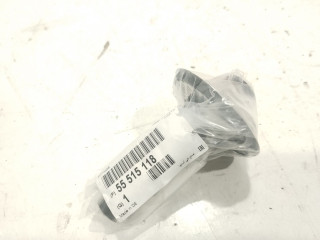 масляный стакан Opel Insignia B [рестайлинг] 2021, 1.5 л., дизель, АКПП, универсал, 55515118