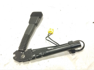 пиропатрон BMW 6 серия G32 2019, 4.0 л., дизель