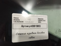 стекло (иные) Mercedes-Benz V-Класс W447 [рестайлинг] 2023, 2.0 л., дизель, полный привод - фото №5