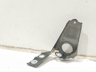 крепление ( кронштейн ) крыла BMW X3 G01 2019, 3.0 л., дизель, 7397513