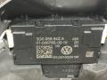 руль Volkswagen Golf 8 поколение 2022, 3G0.959.542A - фото №14