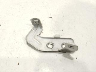 крепление ( кронштейн ) крыла BMW 4 серия F32/F33/GT F36 [рестайлинг] F33 2019, 2.0 л., дизель, кабриолет, 7255844