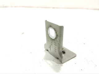 крепление ( кронштейн ) крыла Renault Trafic 3 поколение [2-й рестайлинг] 2023, 506217493213R