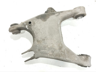 рычаг подвески BMW 6 серия G32 2019, 4.0 л., дизель, 6865899