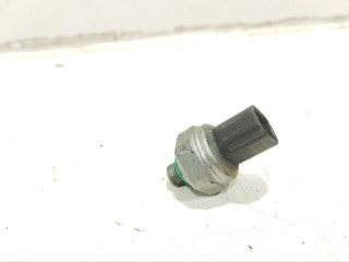 датчик кондиционера BMW 4 серия F32/F33/GT F36 [рестайлинг] F32 2019, 2.0 л., дизель, купе, 9181464