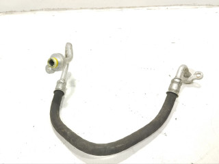 трубка кондиционера Volvo XC90 2 поколение 2019, 2.0 л., дизель, АКПП, 31369331