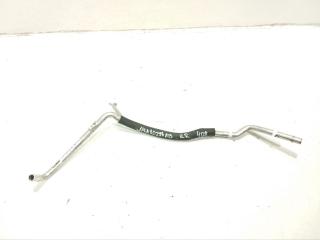 трубка кондиционера Land Rover Range Rover 4 поколение [рестайлинг] 2019, 4.4 л., дизель, АКПП, внедорожник 5 дв., JPLA8D288AB