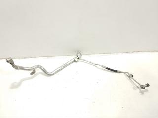 трубка кондиционера BMW 6 серия G32 2019, 3.0 л., дизель, 9362758