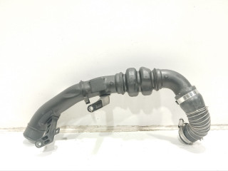 патрубок интеркулера Ford Kuga 2 поколение [рестайлинг] 2018, 2.0 л., дизель, АКПП, внедорожник 5 дв., DS736C646FK