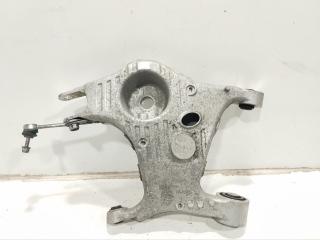 рычаг задний левый Land Rover Range Rover Velar 1 поколение 2021, 2.0 л., дизель, M8A25B531BA