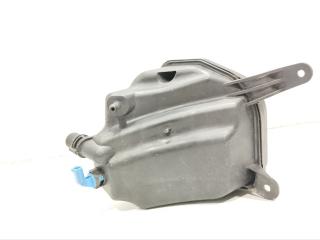 бачок расширительный BMW 3 серия E90/E91 [рестайлинг] 2011, 7640515