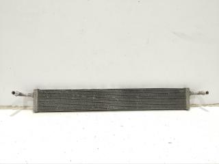 интеркулер Renault Trafic 3 поколение 2021, 2.0 л., дизель, LD582001