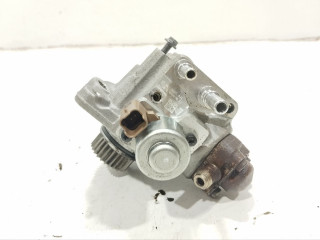 ТНВД Ford Kuga 2 поколение [рестайлинг] 2018, 2.0 л., дизель, АКПП, внедорожник 5 дв., 28384347