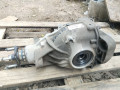редуктор заднего моста BMW 6 серия G32 2019, 4.0 л., дизель, 7630828 - фото №6