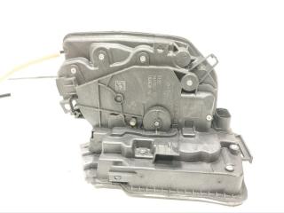 замок двери задней левой BMW 6 серия G32 2019, 3.0 л., дизель, 7477697