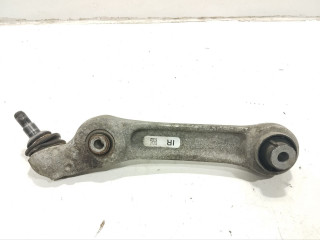 рычаг передний правый BMW 6 серия G32 2019, 4.0 л., дизель