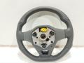 руль Volkswagen Golf 8 поколение 2022, 3G0.959.542A - фото №8