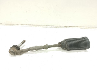 тяга рулевая BMW 6 серия G32 2019, 4.0 л., дизель