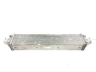 интеркулер Audi A6 C8 2019, 3.0 л., дизель, универсал, 8W0145805AB