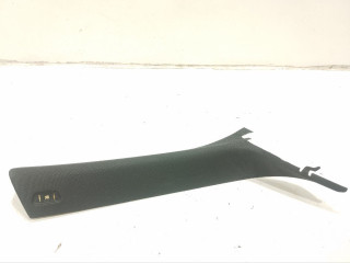 обшивка стойки BMW 6 серия G32 2019, 4.0 л., дизель, 8051014