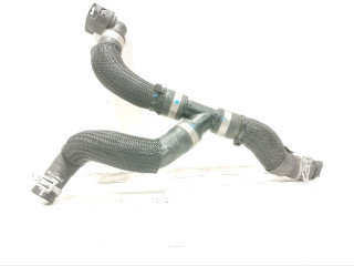 патрубок радиатора Renault Trafic 3 поколение 2023, 215017718R