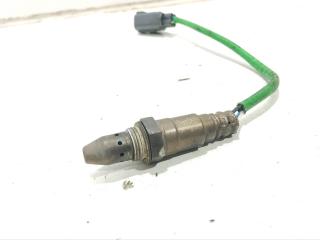 лямбда-зонд Volvo XC90 2 поколение 2019, 2.0 л., дизель, 31338682