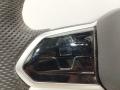 руль Volkswagen Golf 8 поколение 2022, 3G0.959.542A - фото №3