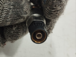 свеча накала Volkswagen Multivan T6 [рестайлинг] 2022, 03I905061K, MYAT677149