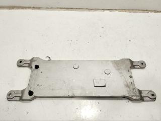 кронштейн (крепление) Land Rover Range Rover Velar 1 поколение 2022, 2.0 л., дизель, L8A22882AB