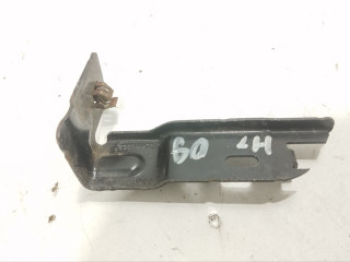 крепление ( кронштейн ) крыла Opel Insignia B [рестайлинг] 2021, 1.5 л., дизель, АКПП, универсал, 39170362