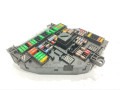 блок предохранителей BMW 6 серия G32 2019, 3.0 л., дизель, 9264923 - фото №3