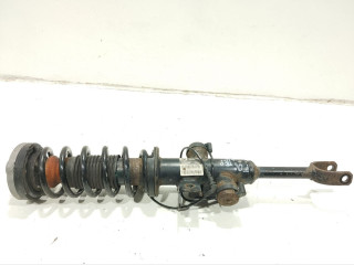 амортизатор передний правый BMW 6 серия G32 2019, 4.0 л., дизель, 6863118