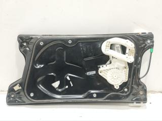 стеклоподъемник передний левый Land Rover Discovery 4 поколение [рестайлинг] 2015, 3.0 л., 306DT, дизель, АКПП, внедорожник 5 дв., AH2223201AB