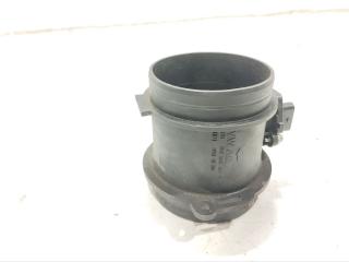 расходомер воздуха Audi A6 C8 2019, 3.0 л., дизель, универсал, 059906461S