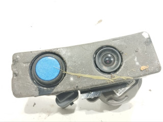 камера переднего обзора BMW 4 серия F32/F33/GT F36 [рестайлинг] F32 2019, 2.0 л., дизель, купе, 9240352