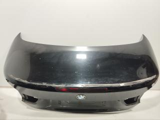 крышка багажника (дверь 3-5) BMW 4 серия F32/F33 [рестайлинг] F33 2019, 2.0 л., дизель, кабриолет