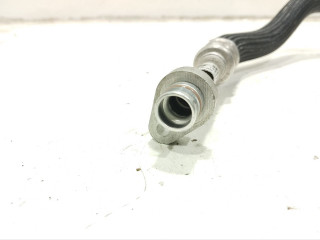 трубка кондиционера Renault Megane 4 поколение [рестайлинг] (2020 - 2026), 1.5 л., дизель, универсал, 924540508R