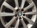 диск литой BMW 5 серия F10/F11 [рестайлинг] 2016 - фото №4