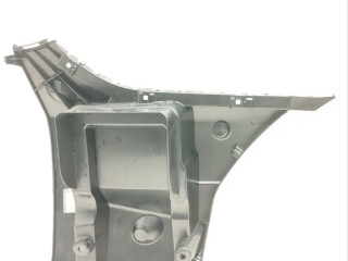 Крепление бампера заднего BMW 6 Gran Coupe F06 [рестайлинг] 2017, 4.0 л., 8050385