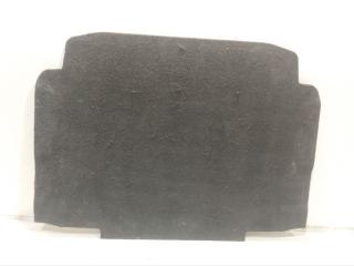 пол багажника Mini Clubman 2 поколение (F54) 2018, 2.0 л., бензин, АКПП, хетчбэк 5 дв., 51477360758, 7360758