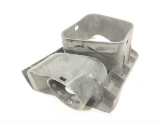 воздуховод Volvo XC90 2 поколение 2019, 2.0 л., дизель, АКПП, 31370229