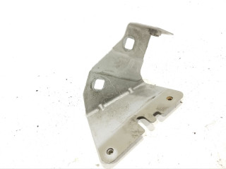 крепление ( кронштейн ) крыла Renault Trafic 3 поколение [2-й рестайлинг] 2023, 507552045R, 52045R