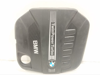 декоративная крышка двигателя BMW 6 серия G32 2019, 3.0 л., дизель, 8513452