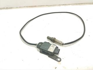 лямбда-зонд Land Rover Range Rover Velar 1 поколение 2022, 2.0 л., дизель, MX735J299AB