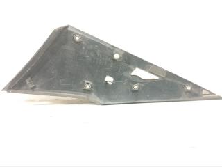 молдинг крыла Toyota Prius 4 поколение [рестайлинг] 2020, 6250647011